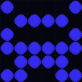 176.232.47.15