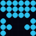 176.232.47.150