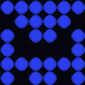 176.232.47.155