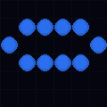 176.232.47.157