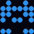 176.232.47.158