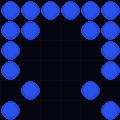176.232.47.159