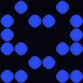 176.232.47.16