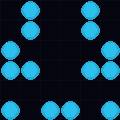 176.232.47.161