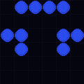 176.232.47.162