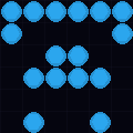 176.232.47.164