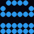 176.232.47.166