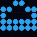 176.232.47.170