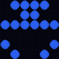 176.232.47.171