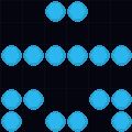 176.232.47.174