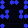 176.232.47.175