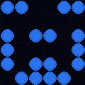 176.232.47.176