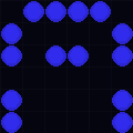 176.232.47.179
