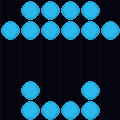176.232.47.181