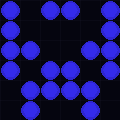 176.232.47.19