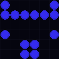 176.232.47.190
