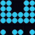 176.232.47.191