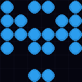 176.232.47.192