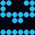 176.232.47.195