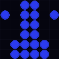 176.232.47.2
