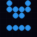 176.232.47.20
