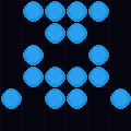 176.232.47.200