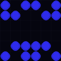 176.232.47.201