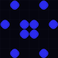 176.232.47.202