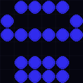 176.232.47.203