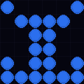 176.232.47.207