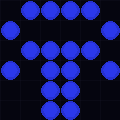 176.232.47.208