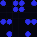 176.232.47.209