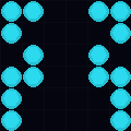 176.232.47.21