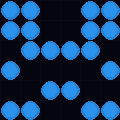 176.232.47.210
