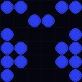 176.232.47.213