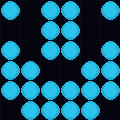 176.232.47.214