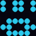 176.232.47.216