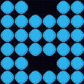 176.232.47.217