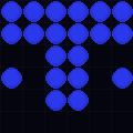 176.232.47.218