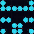 176.232.47.22