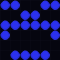 176.232.47.220