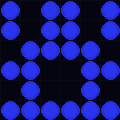 176.232.47.223