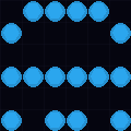 176.232.47.224