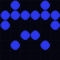 176.232.47.226
