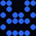 176.232.47.227