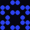 176.232.47.228