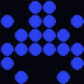 176.232.47.229