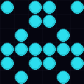 176.232.47.23
