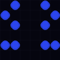 176.232.47.230