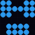 176.232.47.231